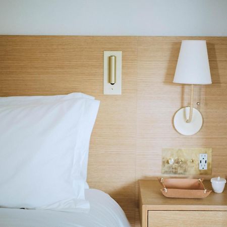 Hotel Joaquin (Adults Only) 拉古纳比奇 外观 照片