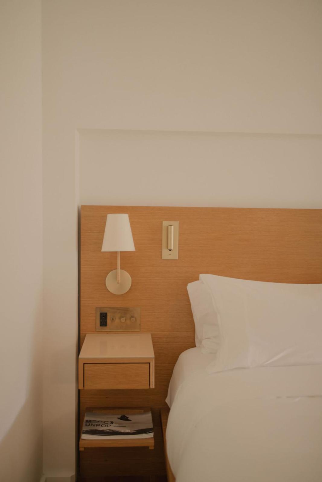 Hotel Joaquin (Adults Only) 拉古纳比奇 外观 照片