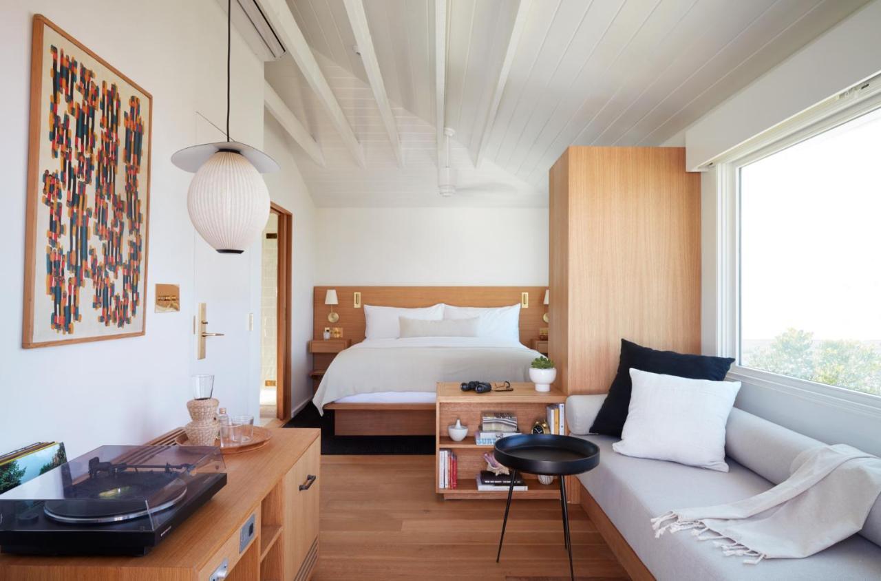 Hotel Joaquin (Adults Only) 拉古纳比奇 外观 照片