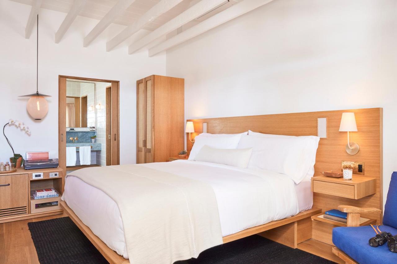 Hotel Joaquin (Adults Only) 拉古纳比奇 外观 照片