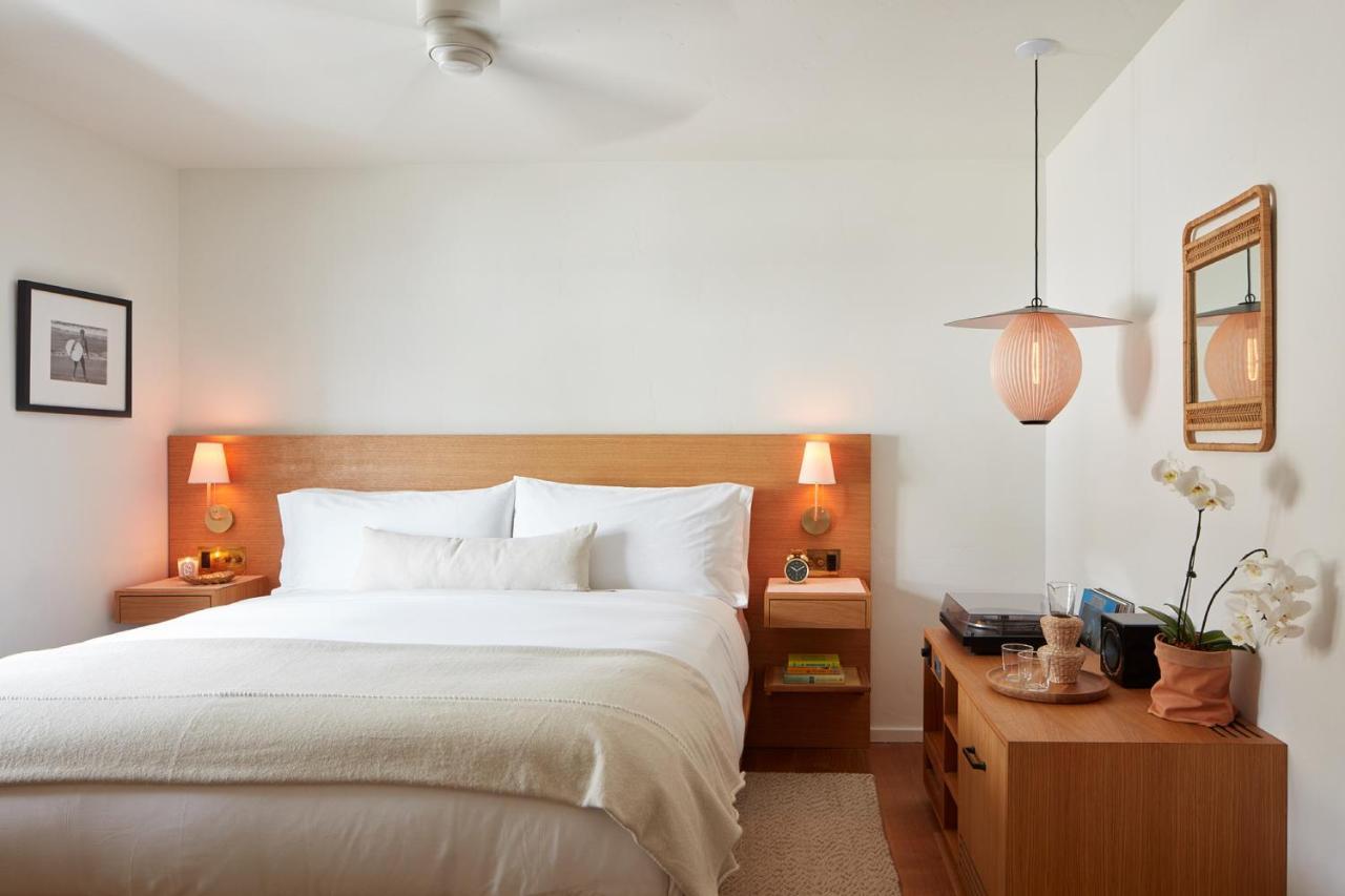 Hotel Joaquin (Adults Only) 拉古纳比奇 外观 照片